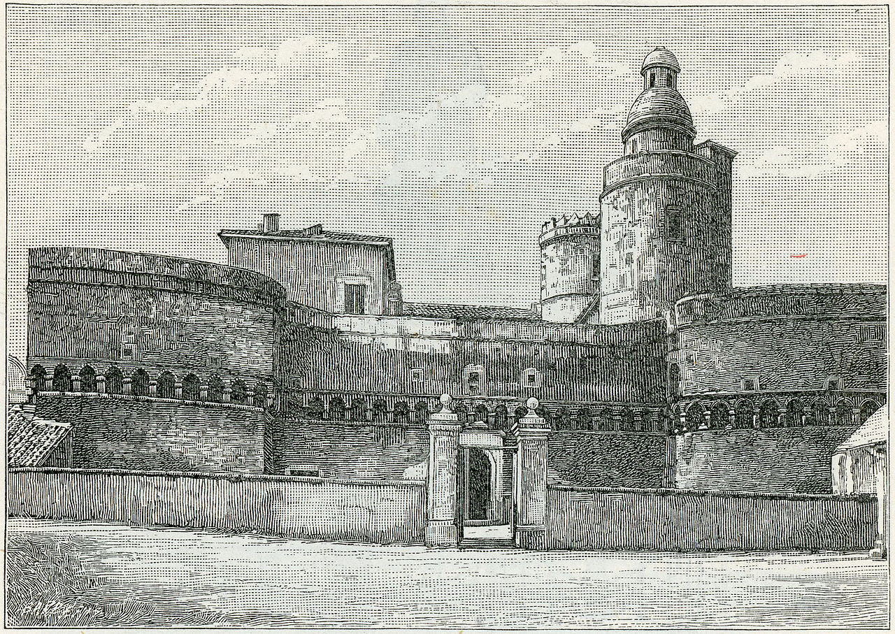Castello-Caldoresco-2