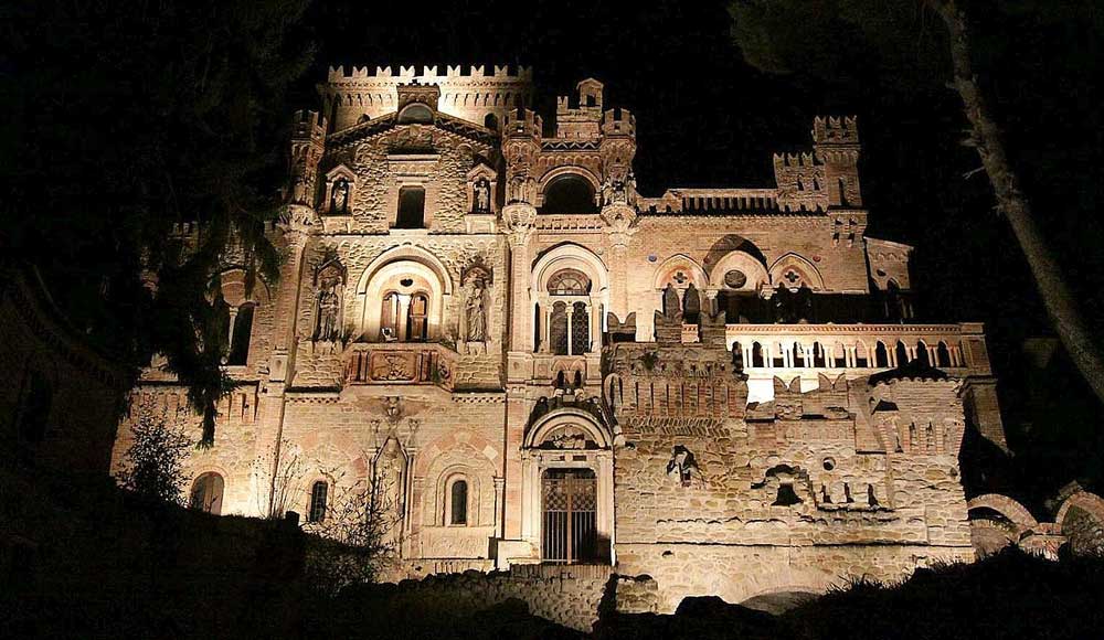 Castello-Della-Monica-1