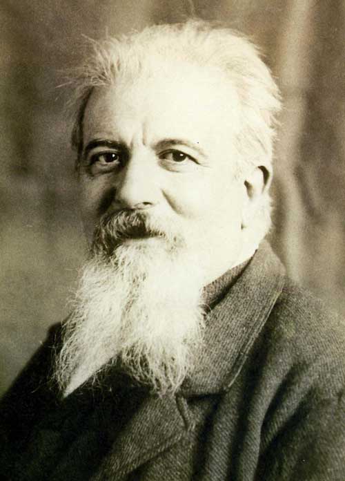 Дженнаро Дэлла Моника