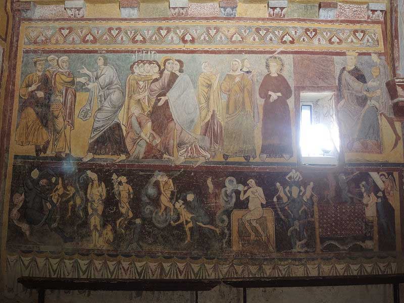 Oratorio-San-Pellegrino_11
