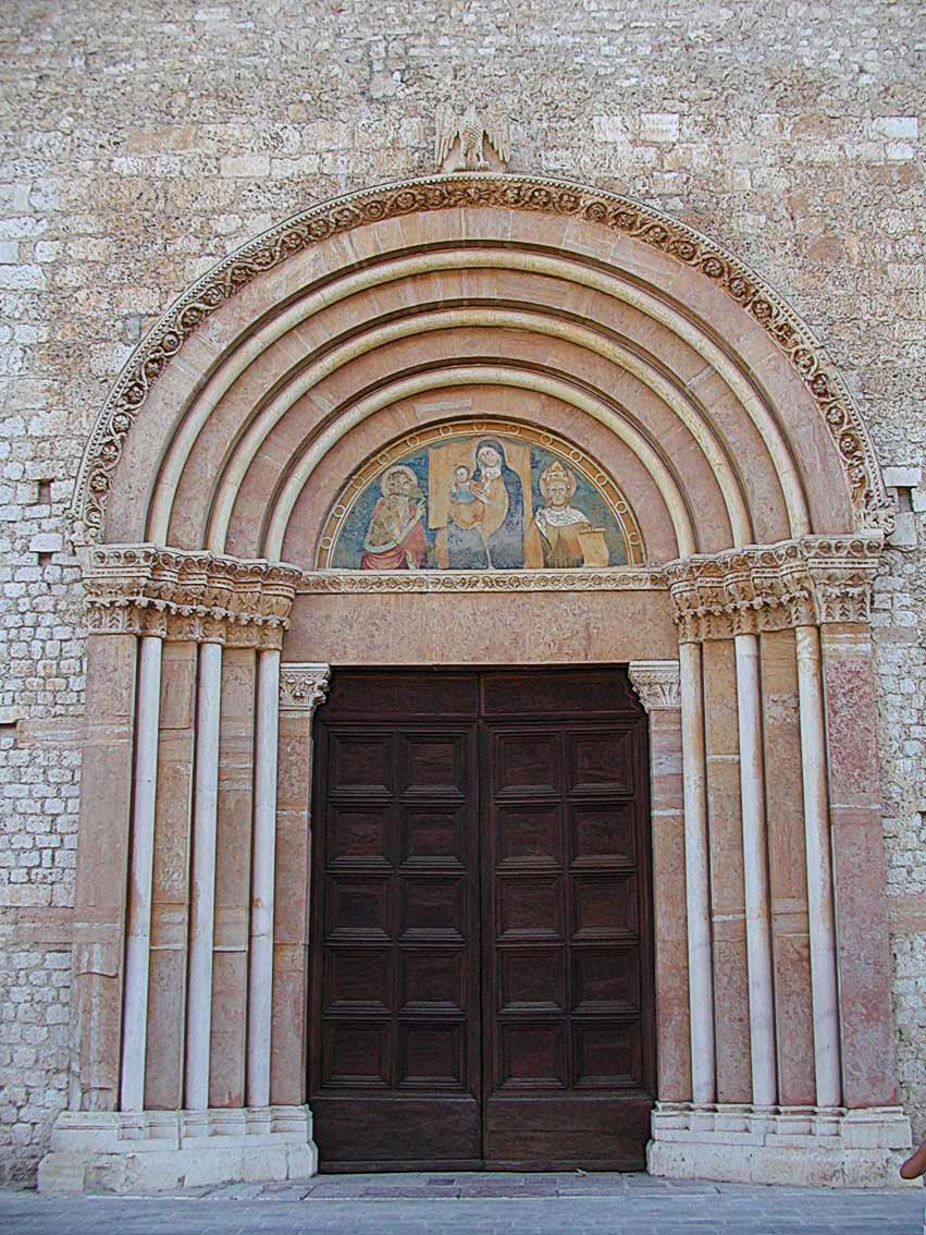 Basilica_Collemaggio_8